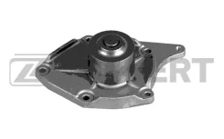 ����� ������� Nissan wp1324 Zekkert WP1324 ����