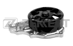 ����� ������� Honda A wp1335 Zekkert WP1335 ����
