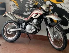 Yamaha XT 250. 250����. ��., ��������, ���������, ��� ������� ����