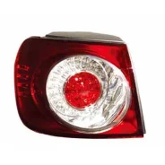 ������ DEPO 441-1972L3AE 4411972L3AE ����