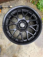 RAYS Volk Racing SF Winning. x19", 5x114.3 ����
