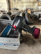 Suzuki. ������ ����