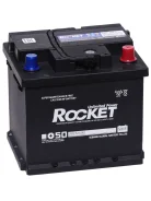 Rocket. 50��.�., B24, 480��., ��������, ������������ ����� ����