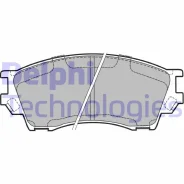 LP1063 ������� �������� �. Mazda Xedos 6 2.0 24V 92/9 2.0-2.5 24V 93 lp1063 LP1063 ����