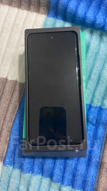 Infinix Note 30. �/�, 256 ��, �����, ����������, 3G, 4G LTE, NFC ����