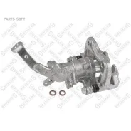 ������ Stellox 0590166SX 0590166SX ����