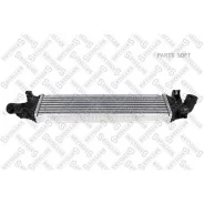 ���������� Ford C-Max 1.6-2.0TDCi 07 Stellox 1040251SX 1040251SX ����