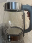 �������. ����