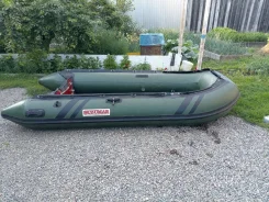 Suzumar. 2017 ���, ����� 3��., ��������� ��� ��������� ����