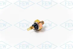 ������ �������� ����� Futaba S6104 Mitsubishi/Nissan/Toyota Futaba S6104 S6104 ����