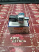 ������ �������� ����� (�������. �������) QR20DE,2DR,5K 07-, QR25DE 06- Dreik DOP1177 DOP1177 ����