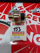 ������ �������� ����� Dreik KS51 KS51 ����