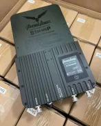 AvengeAngel StarShip ��� FPV ����