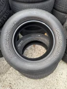 Nexen Roadian HT. ������, �/�, ����� 30 % ����