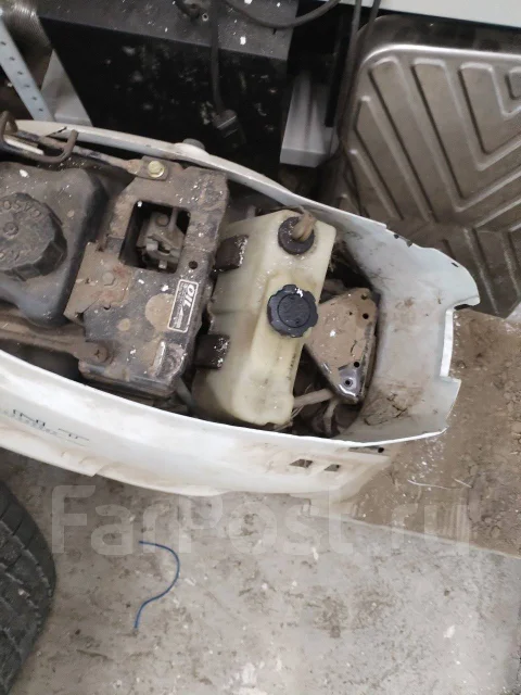 Yamaha Mint. ����������, ��� ���, ������ �� �� ����