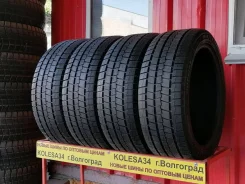 Black Arrow Taga WP10. ������, ��� �����, ����� ����