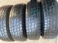 Bontyre. ������, 2017 ���, �/�, ����� 50 % ����