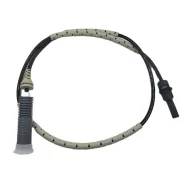 ������ ABS Bmw 34526870077 E90 M57/T2D30, ������ BMW 34526785022 34526785022 ����