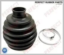 ������� �������� 29�94�116 Perfect (��������� 1 ��) Perfect MIT-53-V9706UZ MIT53V9706UZ ����