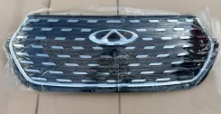 ������� ��������� Chery Tiggo 4 602001121AA 602001121AA ����