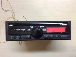 Panasonic ����