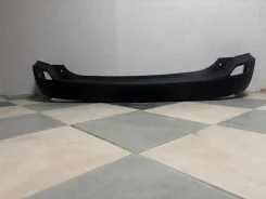������ ������ Toyota RAV4 13-15 SAT Sttyy40870 STTYY40870 ����