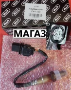 ������ ����������� � ���������� FX1132C FX1132C ����