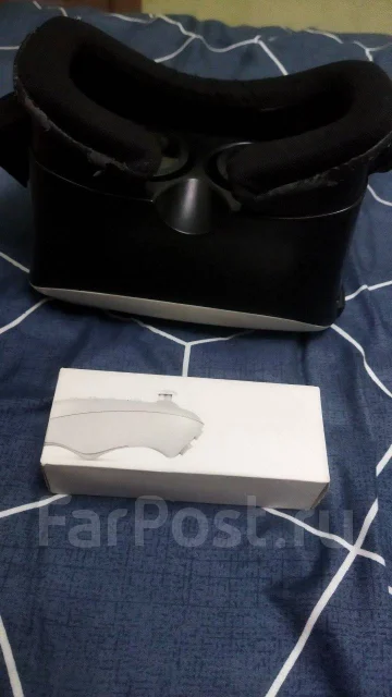 ���� ���� ��� ������� ����