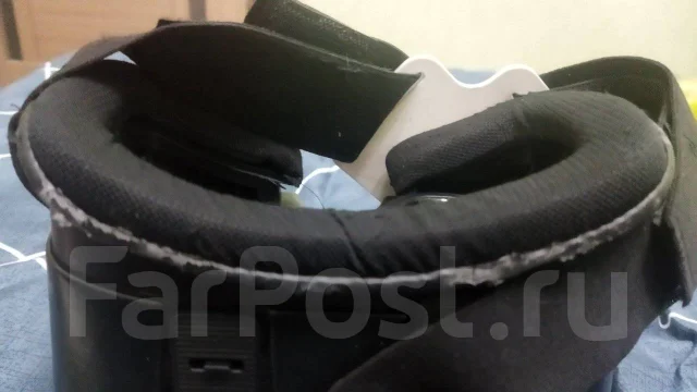 ���� ���� ��� ������� ����
