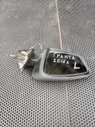 ������� ������� ���� Lada Granta 2190 2016� ����� 11180820102101 ����
