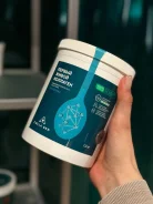 ���� ��������� � ��������. ����� �������� ����