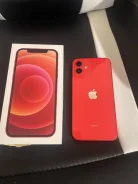 Apple iPhone 12. �/�, 64 ��, ������� ����