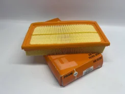 ������ ��������� CA-5929 CA5929 CA5929 ����