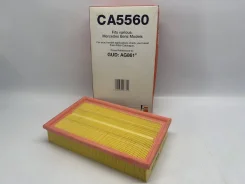 ������ ��������� CA-5560 CA5560 CA5560 ����
