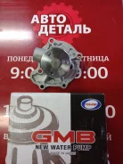 ����� ������� GMB GWN92 GWN92 ����