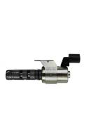 ������ VVTI Toyota 1JZGE 1Jzfse 01- 15330-46011 Taiwan Dagger 1533046011 1533046011 ����