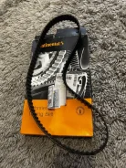 ������ ��� Continental CT536 CT536 ����