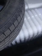 Accelera. ������, �/�, ����� 25 % ����