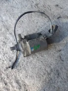 ������� Honda 31200PE0661 ����