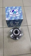��������� ���� ����� Toyota Corolla/Auris #ZE15# 06-/RAV4 08-/MARK X Z tah0909 ����