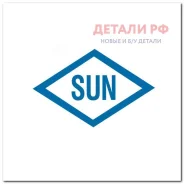 ������ ��� SUN A379R24MM A379R24MM ����
