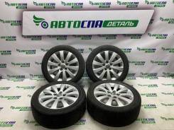 �������� ����� Opel ZAFIRA 2015 13276347 C B14NET ����