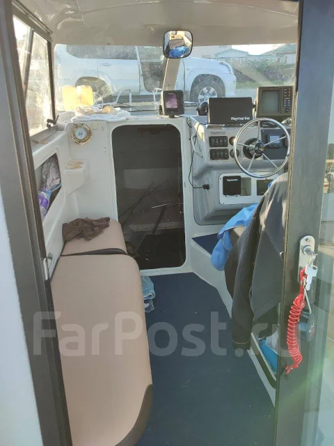 Nissan. 2000 ���, ����� 9��., ��������� ���������, 200��.�., ������ ����