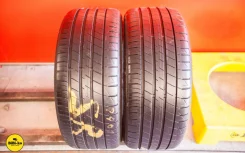 Dunlop SP Sport LM705. ������, 2021 ���, �/�, ����� 10 % ����