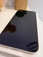 Apple iPhone 12. �/�, 128 ��, �����, 4G LTE ����