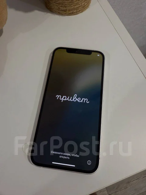 Apple iPhone 12. �/�, 128 ��, �����, 4G LTE ����