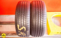 Dunlop SP Sport LM705. ������, 2021 ���, �/�, ����� 10 % ����