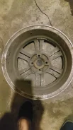 Hinodex Stern. 6.5x15", 4x100 ����