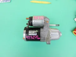 ������� Suzuki SX4, YA11S, M15A. 31100-63J00,31100-63J10,31100-80G10, 31 31100-63J00 ����