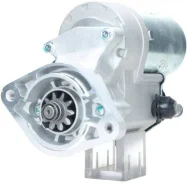 ������� Toyota 2.2 kw 2280003640 2280003640 ����